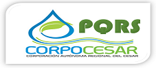 Formulario de Peticiones, Quejas, Reclamos y/o sugerencias.