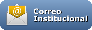 Correo Funcionarios Corpocesar