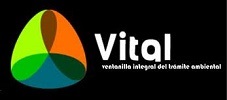 Ventanilla Integral de Trámites Ambientales en Línea - Anla